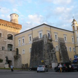 Rocca_dei_Rettori