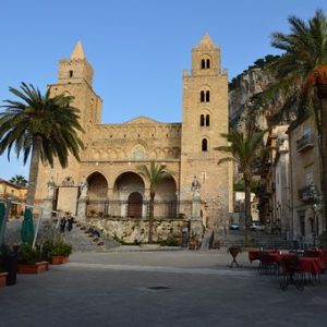 cefalu-695673__340