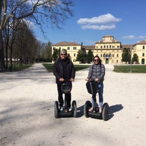 Parma