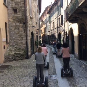 Como