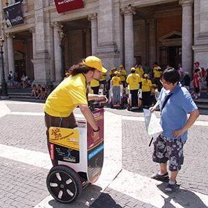 DSC06587_mod