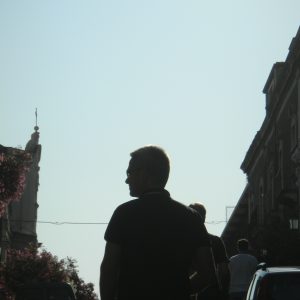 CATANIA
