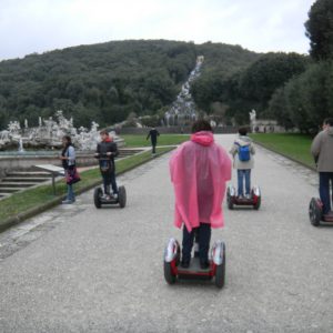 CASERTA