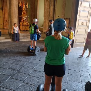 CATANIA