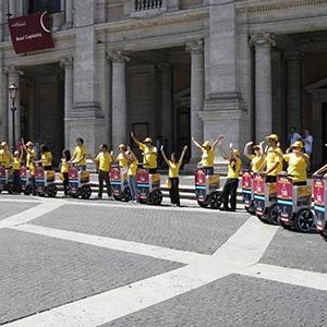 IMGP1316_mod