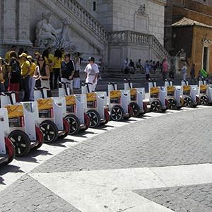 IMGP1328_mod