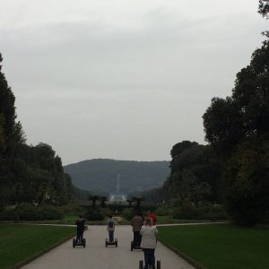 CASERTA
