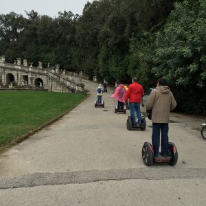 CASERTA
