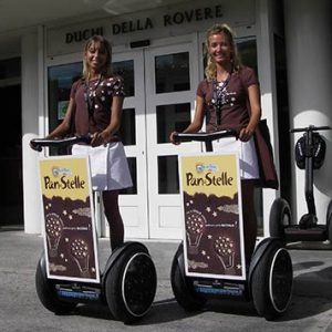 Pan-di-stelle_mod
