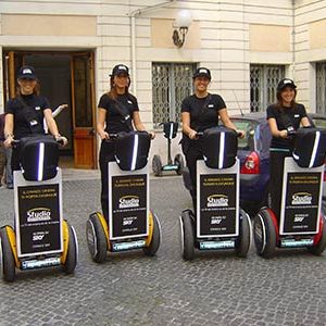 segway-06-10-13-01-Roma-Festa-del-Cinema_mod