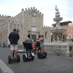 DSCN1515
