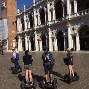 IMG_1202
