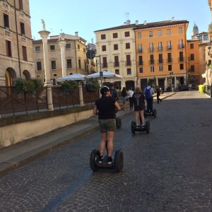 IMG_1241