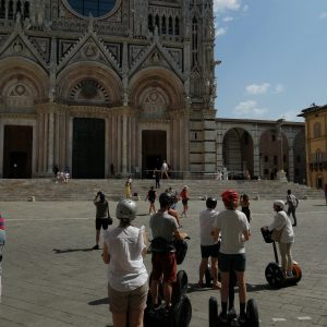 IMG_20210728_110539
