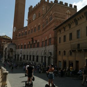 IMG_20210728_112956