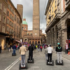IMG_4040