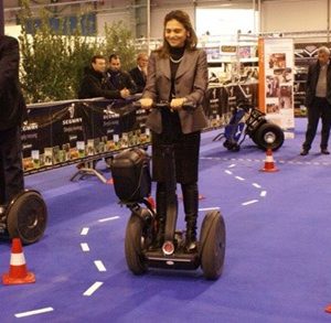 CSTRents-04.03.01 Rents per lo sport-SegSwing 1