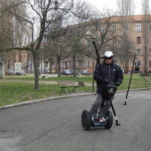 CSTRents-04.03.01 Rents per lo sport-SegSwing 2