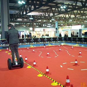 CSTRents-04.03.01 Rents per lo sport-SegSwing 3