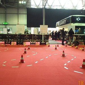 CSTRents-04.03.01 Rents per lo sport-SegSwing 4