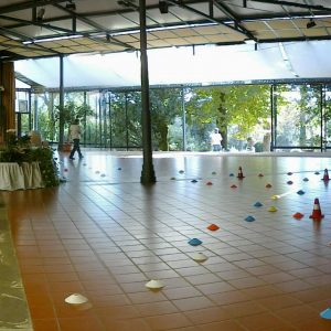 CSTRents-04.03.01 Rents per lo sport-SegSwing 5