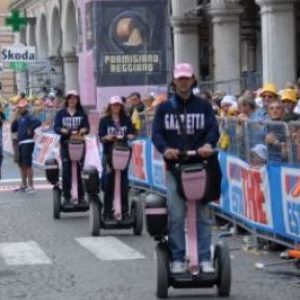 CSTRents-04.03.02 Rents per lo sport-Ciclismo 1