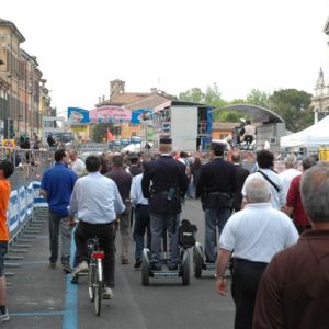 CSTRents-04.03.02 Rents per lo sport-Ciclismo 2