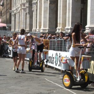 CSTRents-04.03.02 Rents per lo sport-Ciclismo 3
