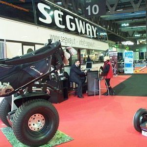 CSTRents-04.03.03 Rents per lo sport-Golf 2