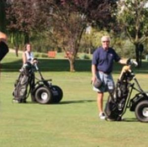 CSTRents.04.03.03.Rents.per.lo.sport.Golf.1