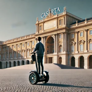Caserta 1