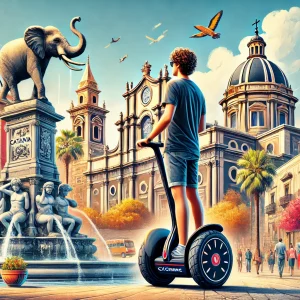 Catania 1