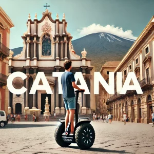 Catania 2