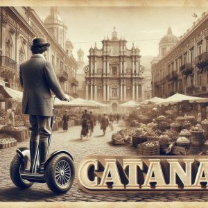 Catania 3
