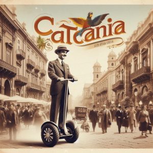 Catania 4