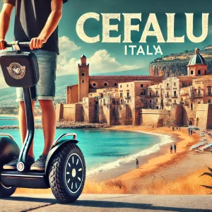 Cefalù 1