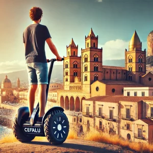 Cefalù 3