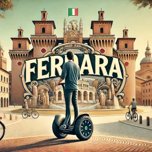 Ferrara 2