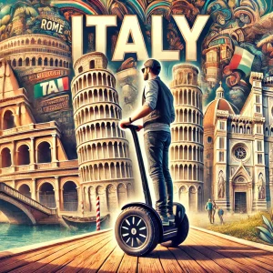 Italia 1