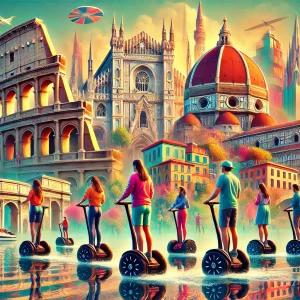 Italia 10