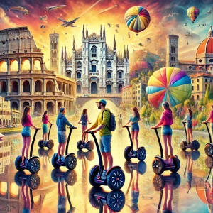 Italia 11