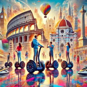 Italia 12