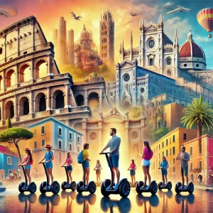 Italia 13