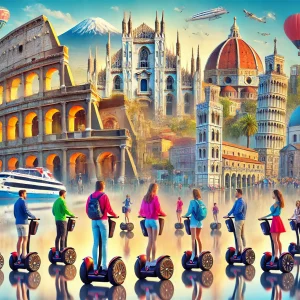 Italia 14
