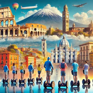 Italia 15