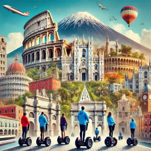 Italia 17