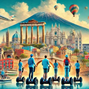 Italia 18