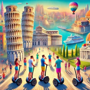 Italia 2