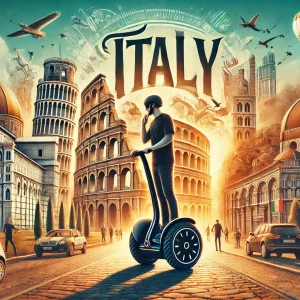 Italia 3