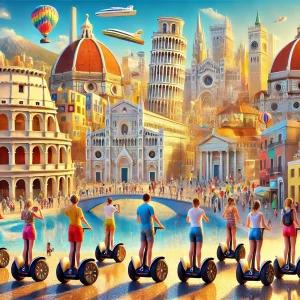 Italia 6
